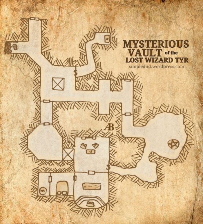 mysterious_vault