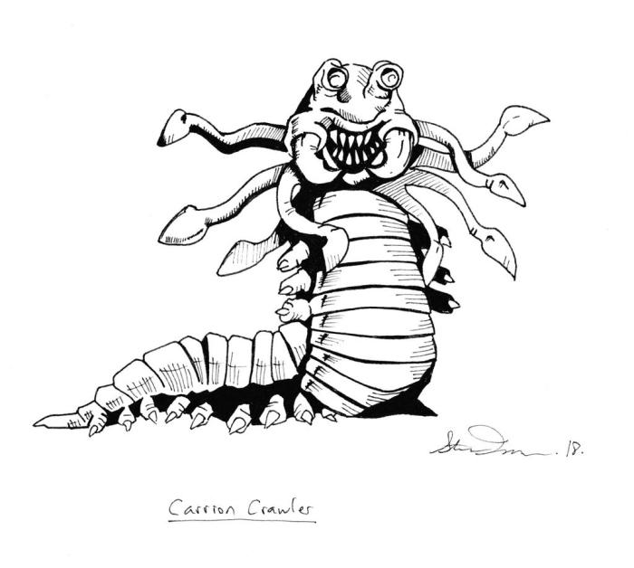 carrion-crawler.jpg